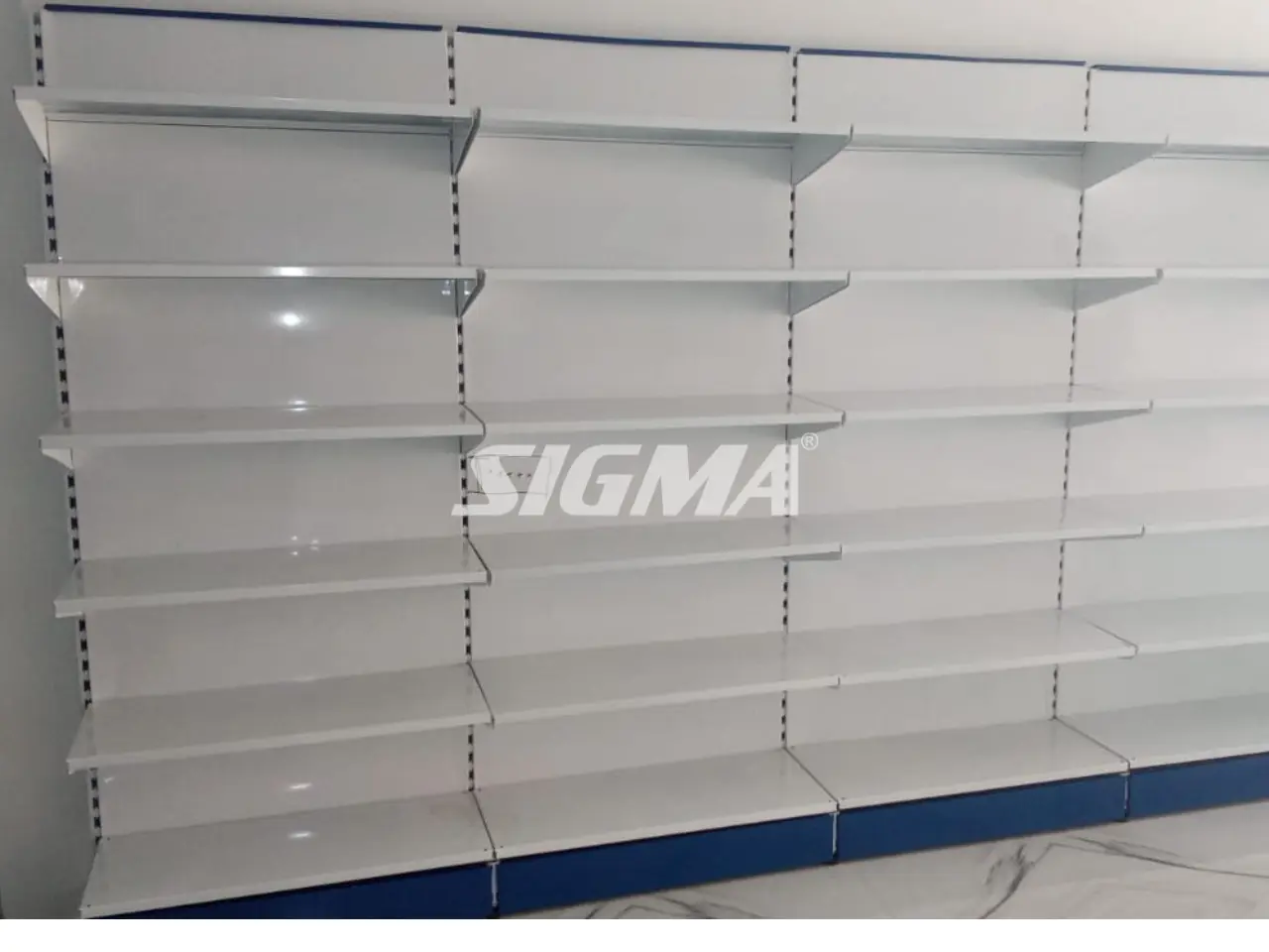 867425902_Display Racks Ahirwara.webp